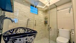Blk 121B Eastbank @ Canberra (Sembawang), HDB 5 Rooms #524792591